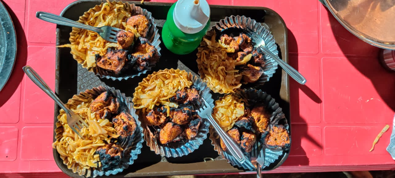 WhatsApp Image 2022-08-27 at 1.20.49 PM