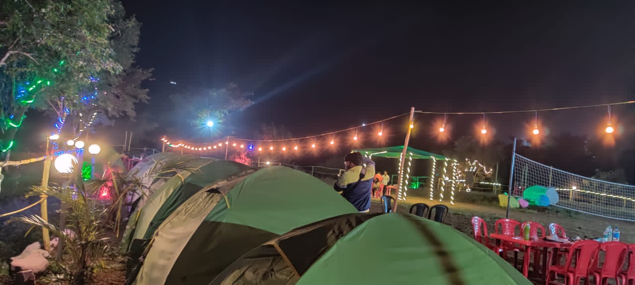 WhatsApp Image 2022-08-27 at 1.20.52 PM