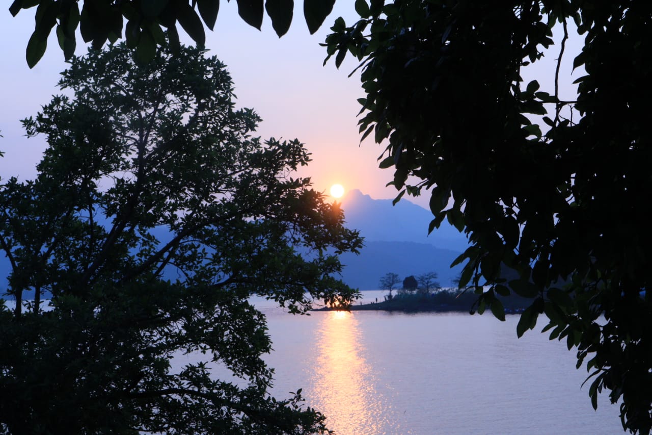 WhatsApp Image 2022-08-27 at 1.20.56 PM