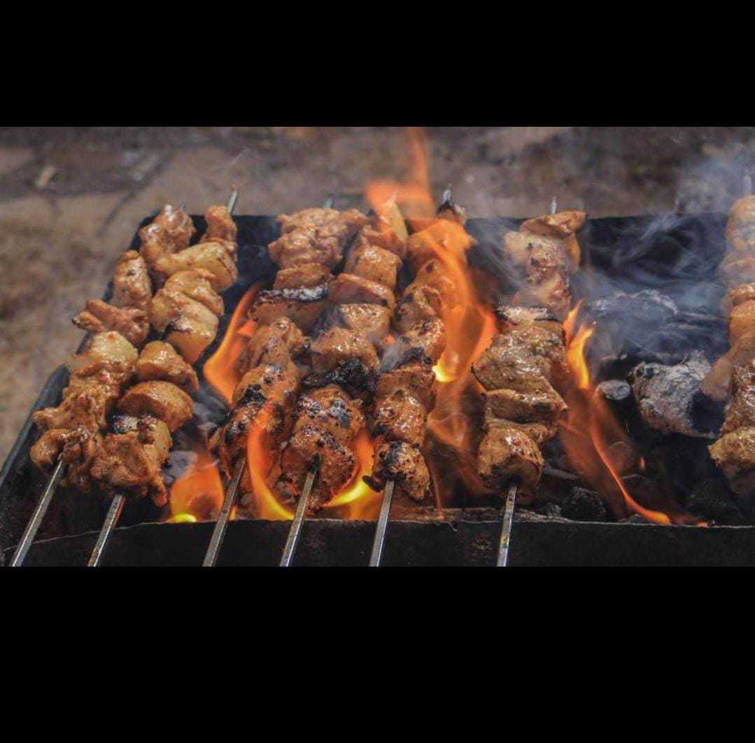 WhatsApp Image 2022-08-27 at 1.21.01 PM