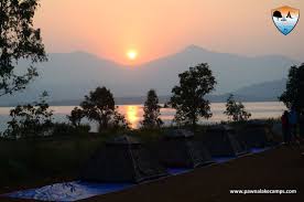 WhatsApp Image 2022-09-17 at 2.33.28 PM