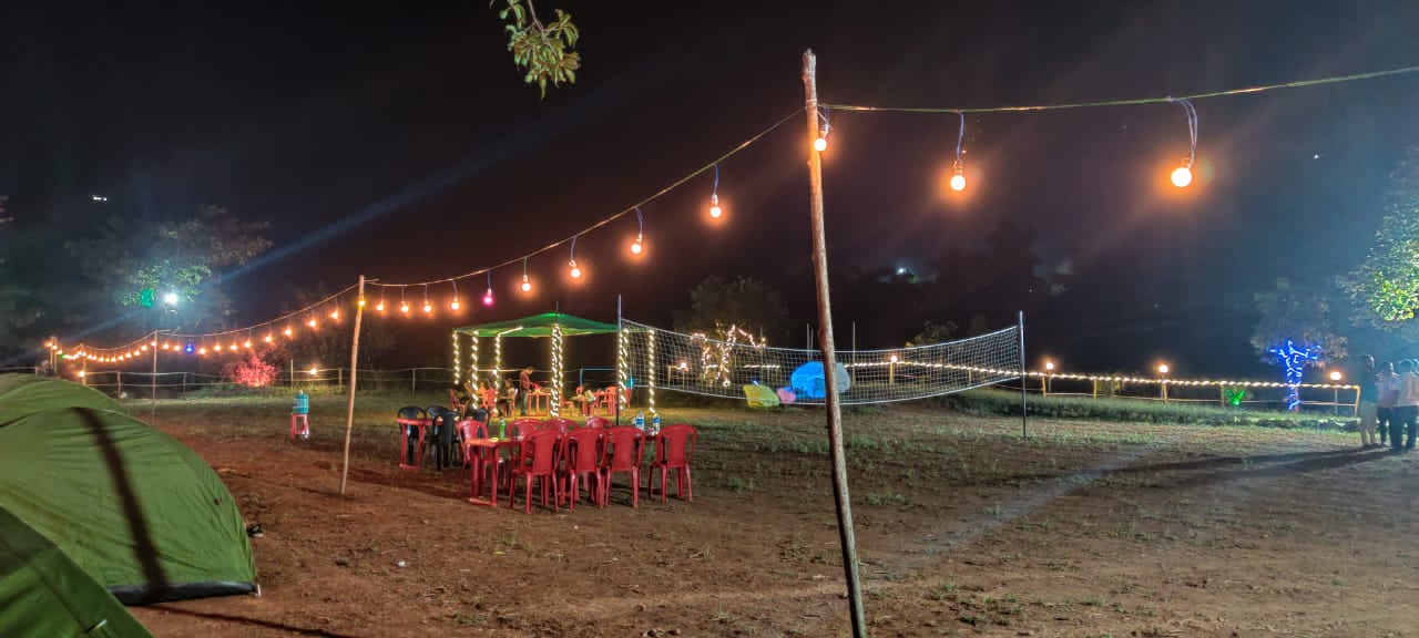 WhatsApp Image 2022-09-17 at 2.33.37 PM