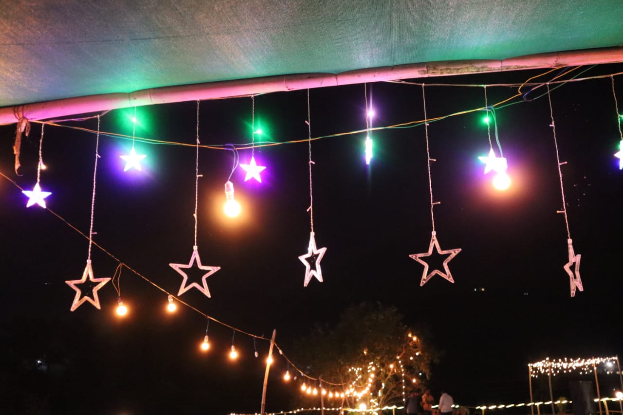 WhatsApp Image 2022-09-17 at 2.33.39 PM (1)