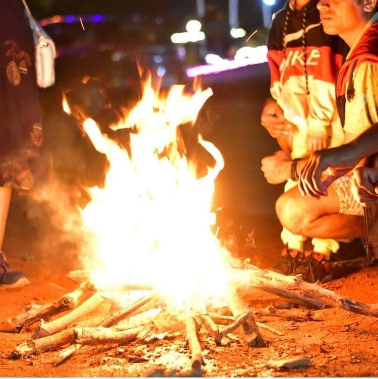 WhatsApp Image 2022-09-21 at 7.57.13 PM (1)