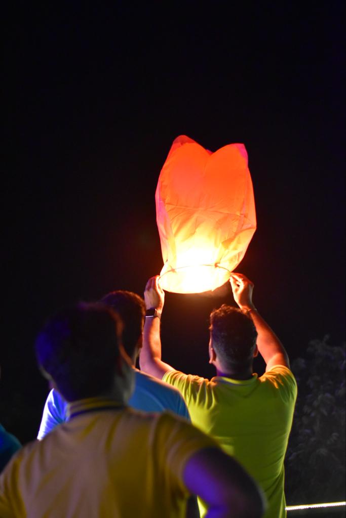 WhatsApp Image 2022-09-21 at 7.57.13 PM