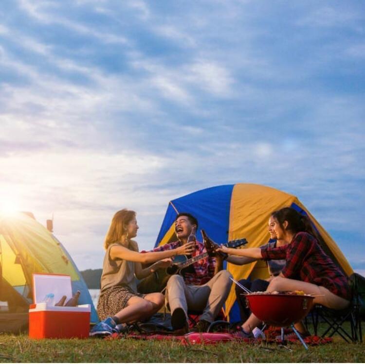 WhatsApp Image 2022-09-21 at 7.57.14 PM (1)