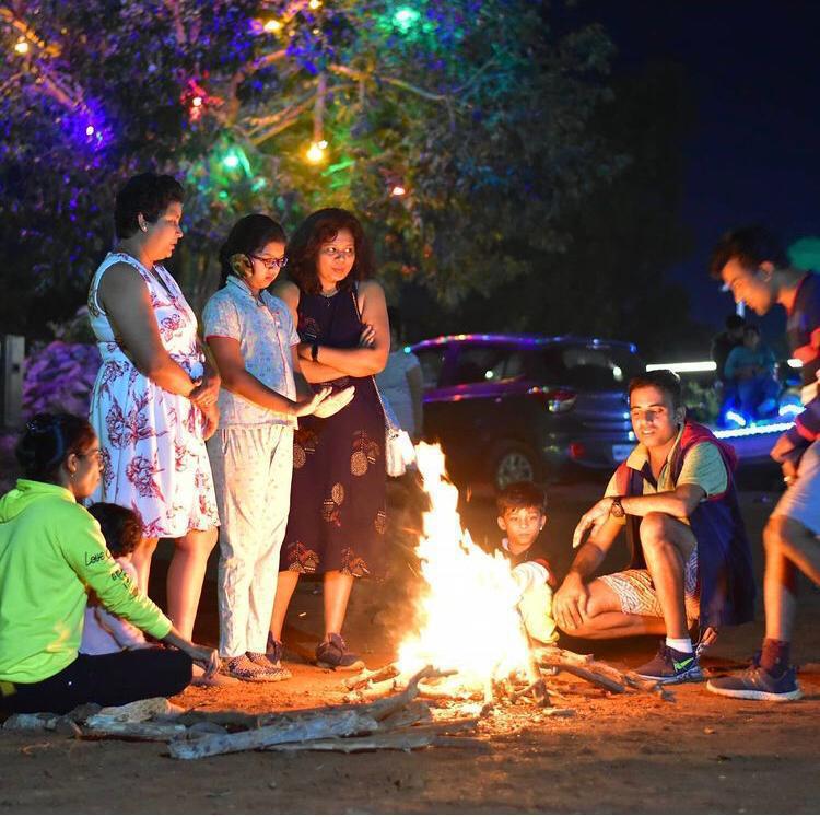 WhatsApp Image 2022-09-21 at 7.57.14 PM