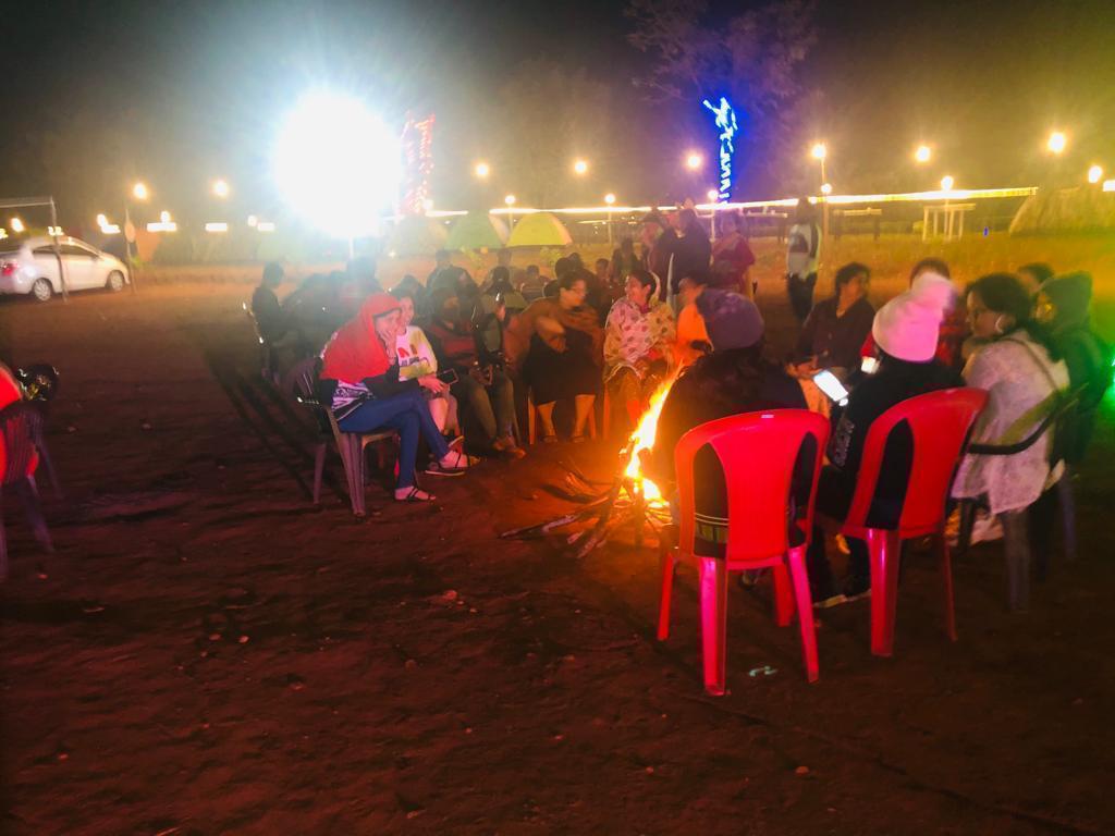 WhatsApp Image 2022-09-21 at 7.57.15 PM (1)