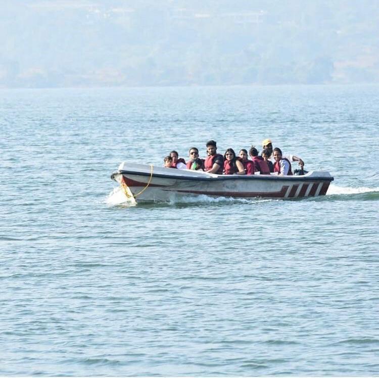 WhatsApp Image 2022-09-21 at 7.57.15 PM (2)