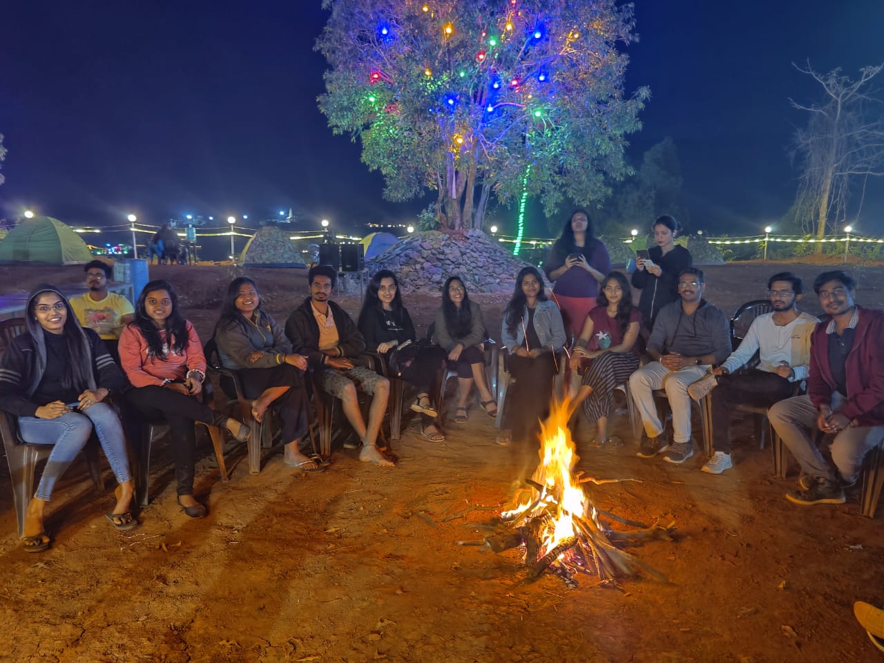 WhatsApp Image 2022-09-21 at 7.57.17 PM (1)