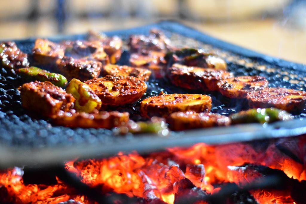 WhatsApp Image 2022-09-21 at 7.57.18 PM (2)