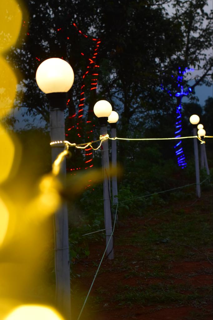 WhatsApp Image 2022-09-21 at 7.57.38 PM