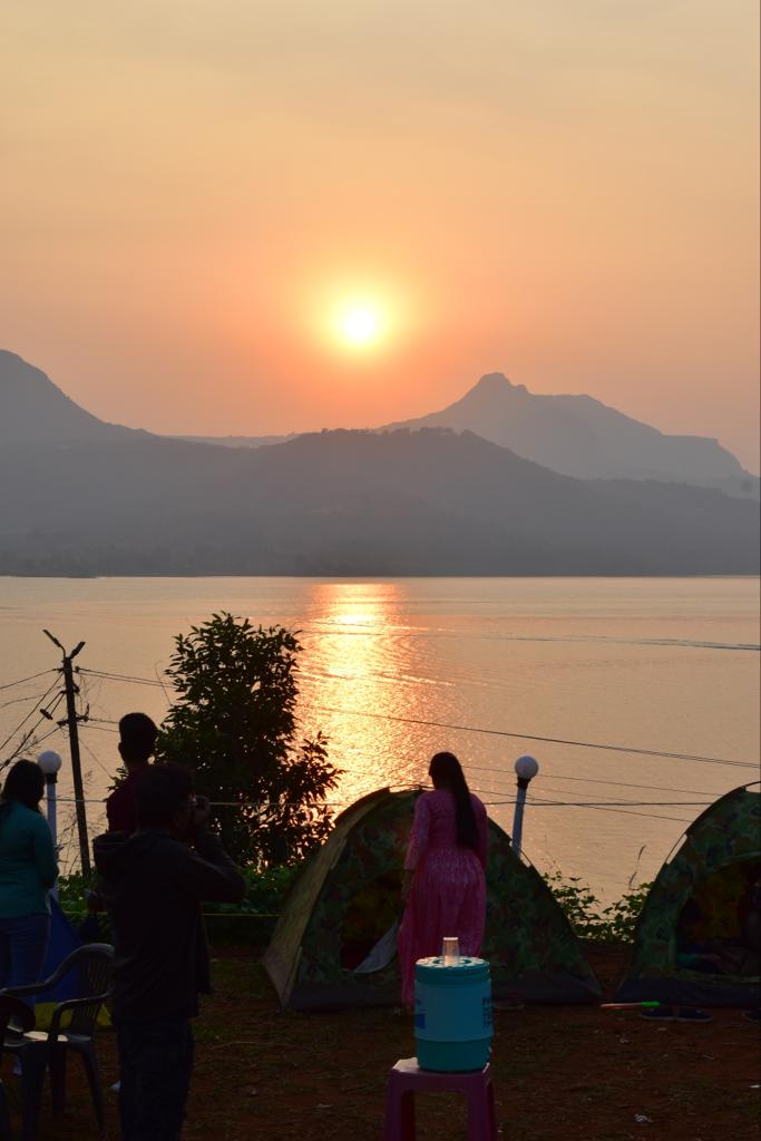 WhatsApp Image 2022-09-21 at 7.57.39 PM (1)